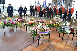 AOBR MARSEILLE 05 12 2015 HOMMAGE NATIONAL AUX MORTS POUR LA FRANCE EN ALGERIE (58)